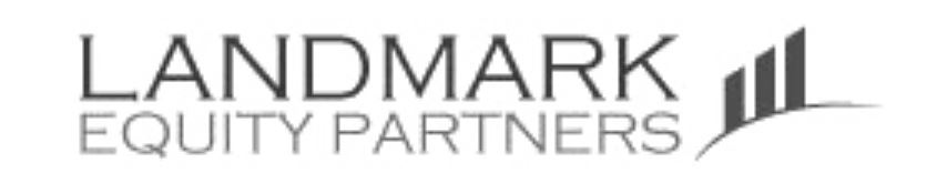 WERBEAGENTUR LUZERN Referenz Landmark Equity Partners AG
